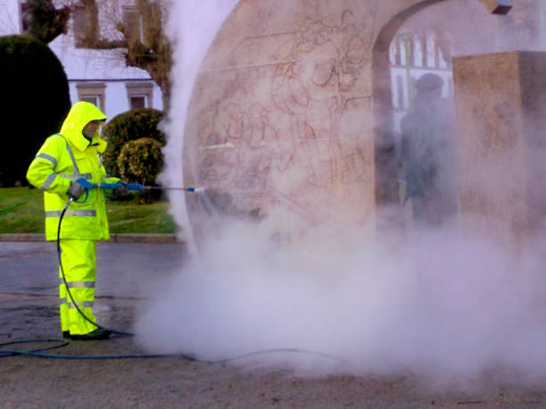 Best Local Pressure Washing Services  in Kings Grant, NC