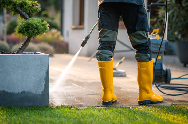 Best Pressure Washing Near Me  in Kings Grant, NC